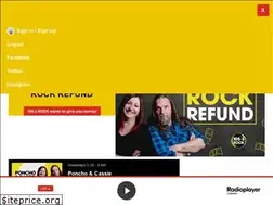 Sites similar to 1053rock.ca