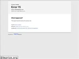 Sites similar to 1053thebear.com
