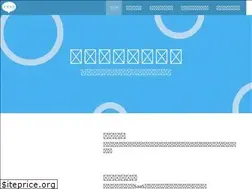 Sites similar to 1055.co.jp