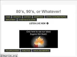 Sites similar to 1055bobfm.com