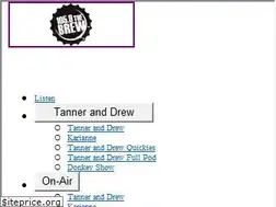 Sites similar to 1059thebrew.com