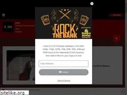 Sites similar to 1059thebuzz.com