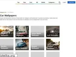 Sites similar to 105car.com.tw