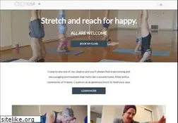 Sites similar to 105f.com