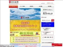 Sites similar to 105sec.co.jp