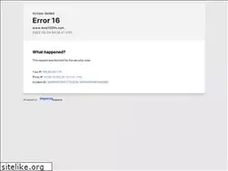 Sites similar to 105thevibe.com