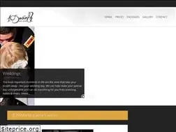 Sites similar to 105worthevents.com