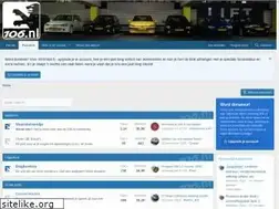 Sites similar to 106.nl