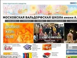 Sites similar to 1060.ru