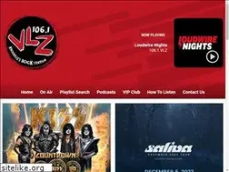 Sites similar to 1061vlz.com