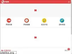 Sites similar to 10649.com