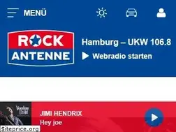 Sites similar to 106acht.de