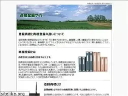 Sites similar to 106hotlink.com