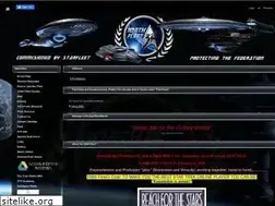 Sites similar to 106thfleet.com