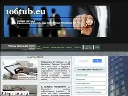 Sites similar to 106tub.eu