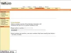 Sites similar to 107.com