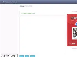 Sites similar to 107000.com