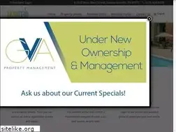 Sites similar to 1070main.com