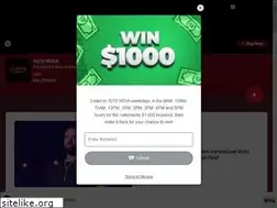 Sites similar to 1070wdia.com