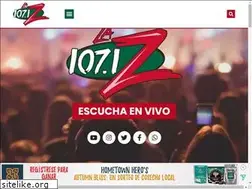 Sites similar to 1071laz.com
