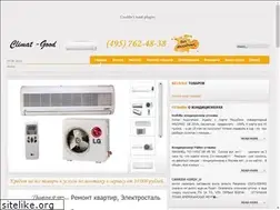 Sites similar to 1072442.ru