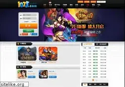 Sites similar to 1073.com
