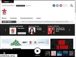 Sites similar to 1073kool.fm