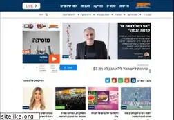 Sites similar to 1075.fm