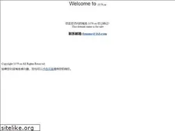 Sites similar to 1079.cn