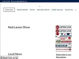 Sites similar to 1079.fm