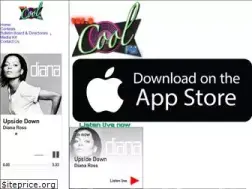 Sites similar to 1079coolfm.net