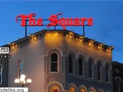 Sites similar to 1079thebeat.com