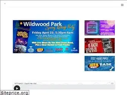 Sites similar to 1079wnct.com