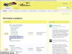 Sites similar to 107klub.com