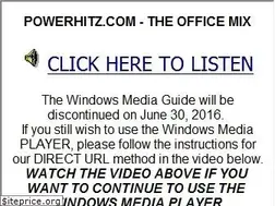 Sites similar to 108.fm