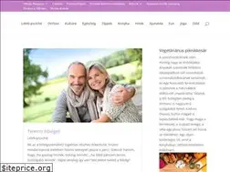 Sites similar to 108.hu