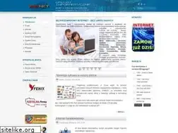 Sites similar to 108.pl