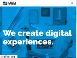Sites similar to 1080design.co.nz