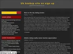Sites similar to 1080hd.online