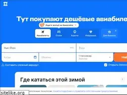 Sites similar to 1080hd.ru