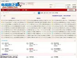 Sites similar to 1080its.com