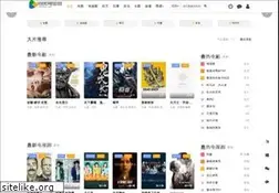 Sites similar to 1080kdy.com