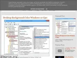 Sites similar to 1080p-images.blogspot.com