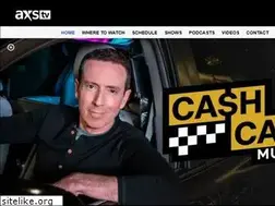 Sites similar to 1080p.com