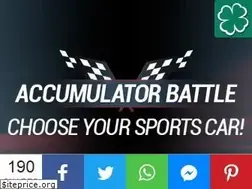 Sites similar to 1080pfilmizle.net