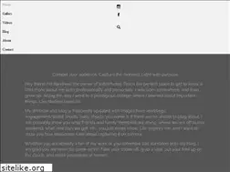 Sites similar to 1080photoz.com