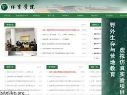 Sites similar to 1080plcd.com