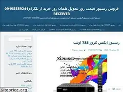 Sites similar to 1080psat.wordpress.com