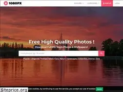 Sites similar to 1080px.net