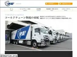 Sites similar to 1081.co.jp